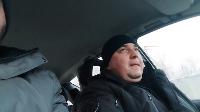 зажигалки, шкатулки, вкладыши, фарфор, барахолка Харьков, антиквариат смотреть онлайн