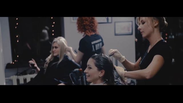 Hair Lab | KALUGA | 2016 смотреть онлайн