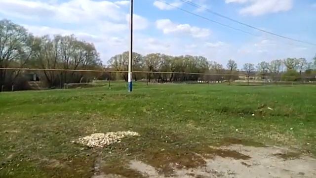 с.Новоникольское (Липецкая область)
