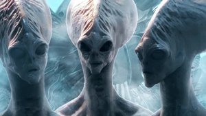 Как доказать атеисту что бог есть - 5  фактов в пользу Существования бога