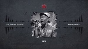 Проблемы в школе - Хип-хоп рэп