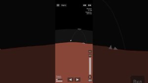 На Марс, Фобос, Деймос и обратно в Spaceflight simulator.