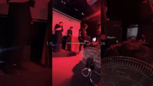 концерт shadowraze чебоксары 07.11