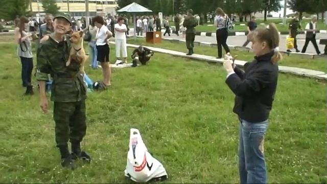 Леонид Агутин "Граница" ПРИСЯГА КЛИП смотреть онлайн