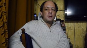 Лев Болдов "Майдан"