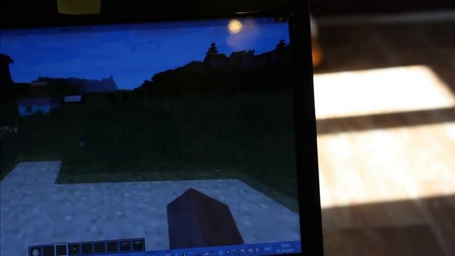 31 августа ДР канала. Обзор игры Майнкрафт Minecraft, как играть в Майнкрафт Minecraft смотреть онлайн