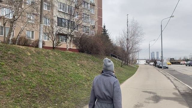 Барышиха