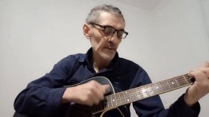 слова народные музыка моя У фонтана где растет каштан