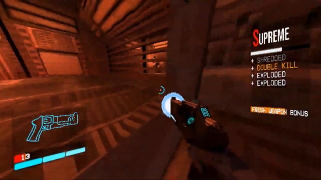 ЭТИ ИГРЫ ЗАСТАВЯТ ВАС СТРАДАТЬ! САМЫЕ СЛОЖНЫЕ ИГРЫ #2 смотреть онлайн