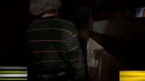 ЛЮТЫЙ УГАР В САМОМ ХУДШЕМ ОТЕЛЕ | РЖАКА ДО СЛЁЗ?