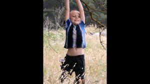 КОГДА ДУХ СВЯТОЙ МЕНЯ НАПОЛНЯЕТ