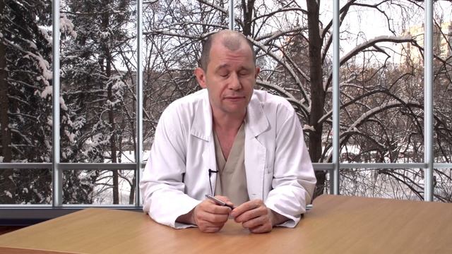 Регулярные задержки стула у детей. Советы родителям - Союз педиатров России.
