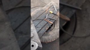 Сварка зил 130 блока пастель  набивки