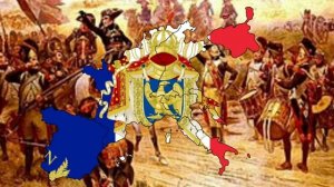 Марш Первой Французской Империи