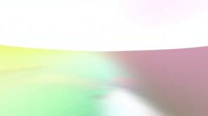 ТОП 4 Механизма для защиты от мобов в Майнкрафте