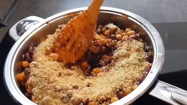 ##маминрецнпт#вкусно#                Постная толма