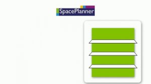 SpacePlanner - онлайн-сервис для создания планограмм и управления выкладкой товаров в розничной сет