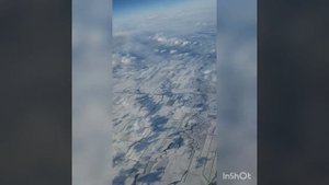 Перелет Сочи Саратов