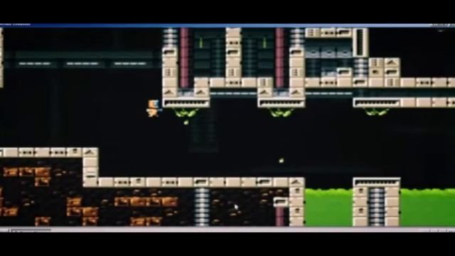 biolab disaster de emu0s completo смотреть онлайн