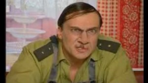 Любит наш народ всякое г....wmv