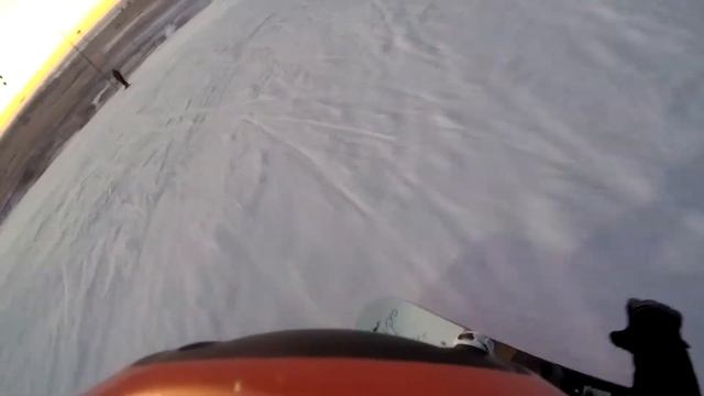 03.12.2020 Гребени смотреть онлайн