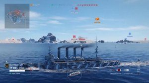 World of war ship|SUPER STRATEGJ PER FITORE