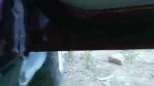 советы владельцам БМВ е34