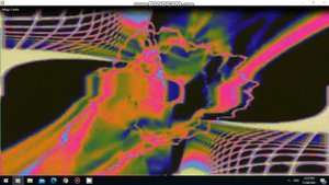 windows media player of visualization battery - chemicalnova