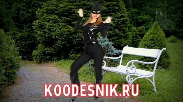 шоколадное шоу для детей