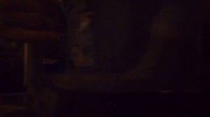 ремонт пылесоса Samsung air track дымит, гудит, воняет, гарью.