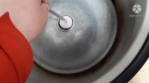 Рисоварка не доваривает рис?Решение проблемы за 5 минут/ремонт бытовой техники