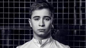 Ramil ТОП 10 ПЕСЕН 2023