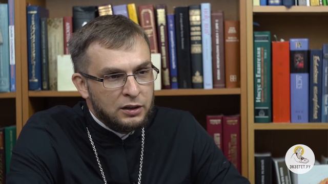 Ефиопия прострет руки свои к Богу! #БИБЛИЯотвечает!