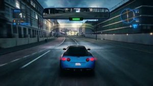 Как играть по сети в Blur через Tunngle