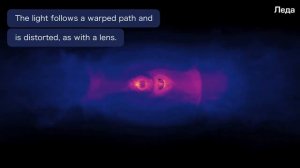 NASA строит инновационный луноход, Starliner снова сдулся, Ближайшая чёрная дыра.mp4