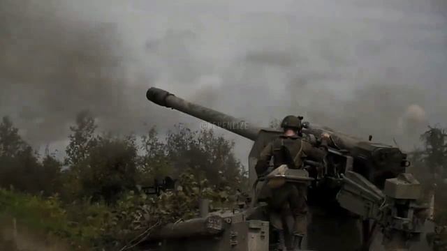 Песня "Донбасс" смотреть онлайн