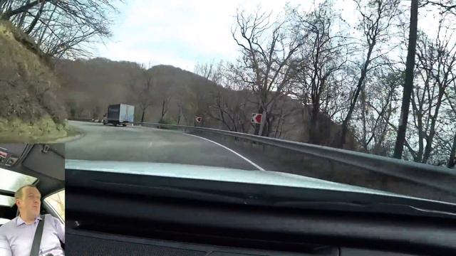 Стоимость на Недвижимость в Сочи сошла с ума Моё мнение