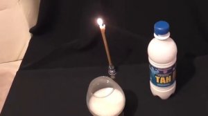 НА ПОХУДЕНИЕ..ДЛЯ ВСЕХ.. Инга Хосроева - Ведьмина изба