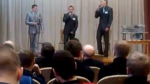 песня про токарей