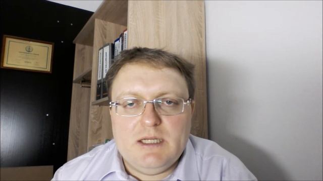 почеу важно страхование квартиры при ипотеке