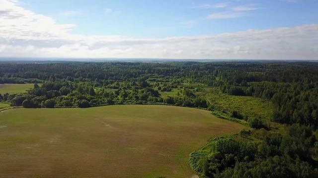 Сталин 10 ФАКТОВ о которых ЗАПРЕЩЕНО говорить в СМИ ! смотреть онлайн