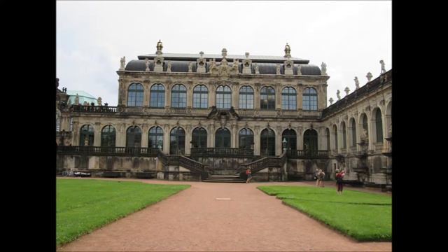 Henri Dutilleux Sonatine for flute and piano смотреть онлайн