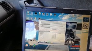 Большой расход топлива на инжекторном Ваз 21102 Решение