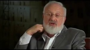 Беседа с каббалистом Лайтманом о будущем человечества. Андрей Фурсов.