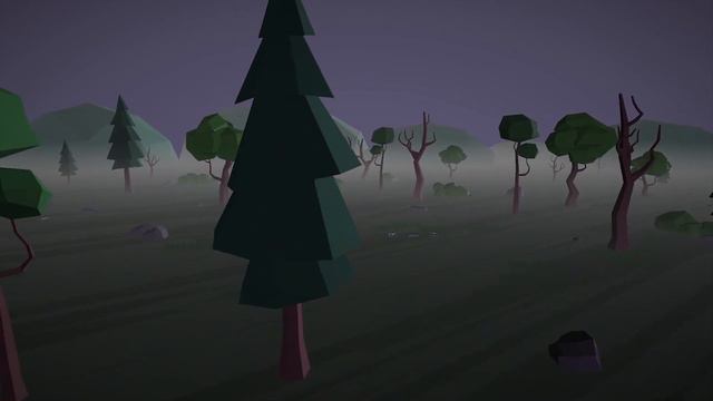 SALLY FACE EPISODE 5 100% RUN смотреть онлайн