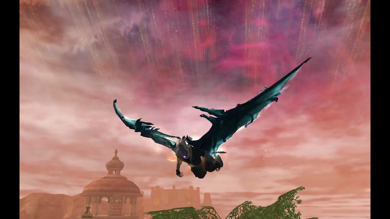 Aion Remastered - это новый игровой сервер игры Aion Online. Версия: /3.9/, рейты X1.