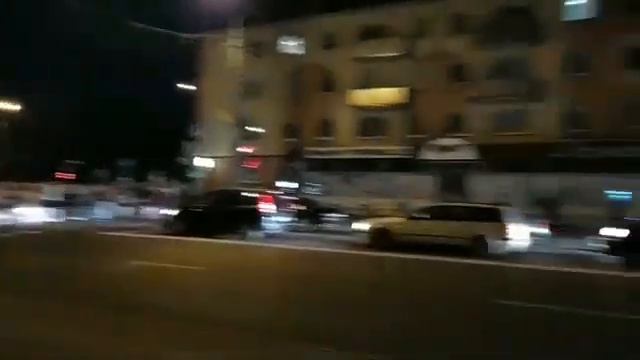 В Лиде дали жару гестаповцам! Люди по всей стране поднялись против диктатора! смотреть онлайн