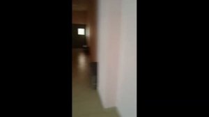 Учебная тревога при ЧС в МБОУ СОШ №5 села Иглино