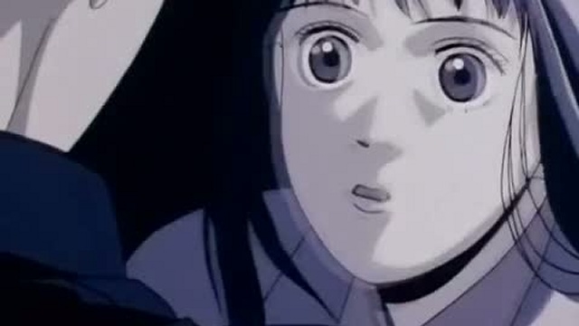 Цветочки после ягодок [ТВ] 25 51 (SUB) смотреть онлайн