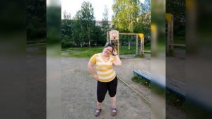 группа садко дружба мужская